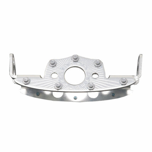 Taco Pedal Replacement Side Plate