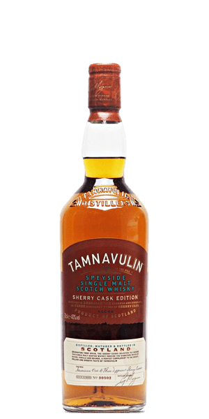 2020093016_tamnavulin_sherry_cask_edition_original.png