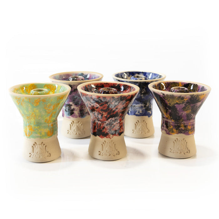 Templanza Bowl (Wholesale)