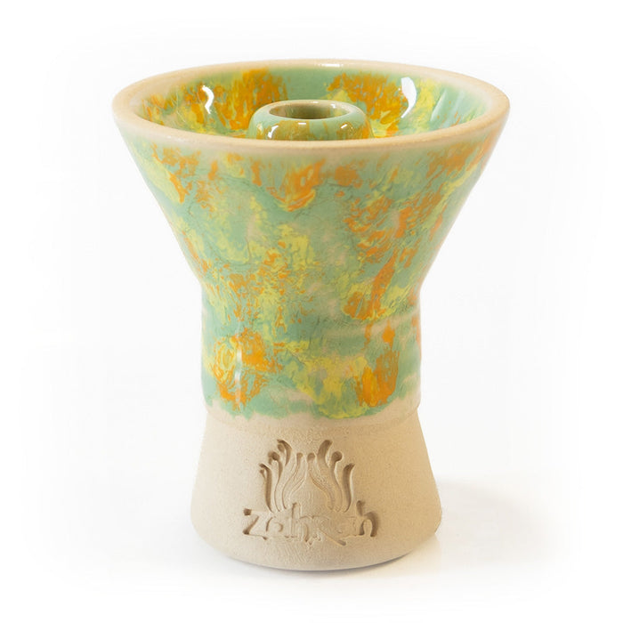 Templanza Bowl (Wholesale)