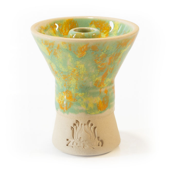 Templanza Bowl