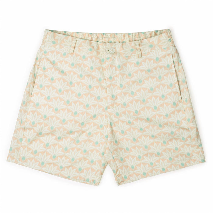 RSVLTS S RSVLTS Resort Shorts Terragave – Bamboo Resort Shorts Terragave – Bamboo Resort Shorts