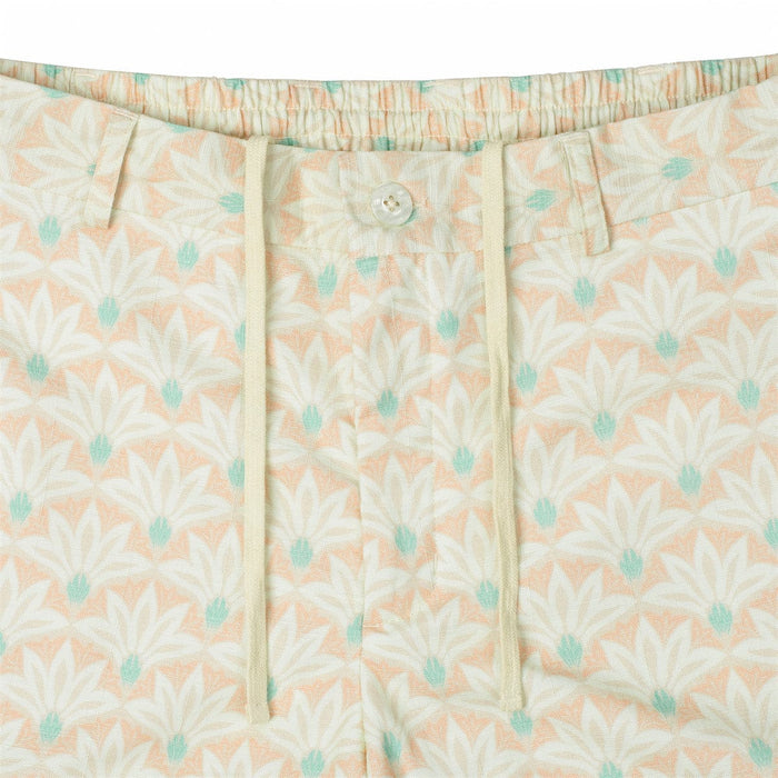 RSVLTS RSVLTS Resort Shorts Terragave – Bamboo Resort Shorts Terragave – Bamboo Resort Shorts