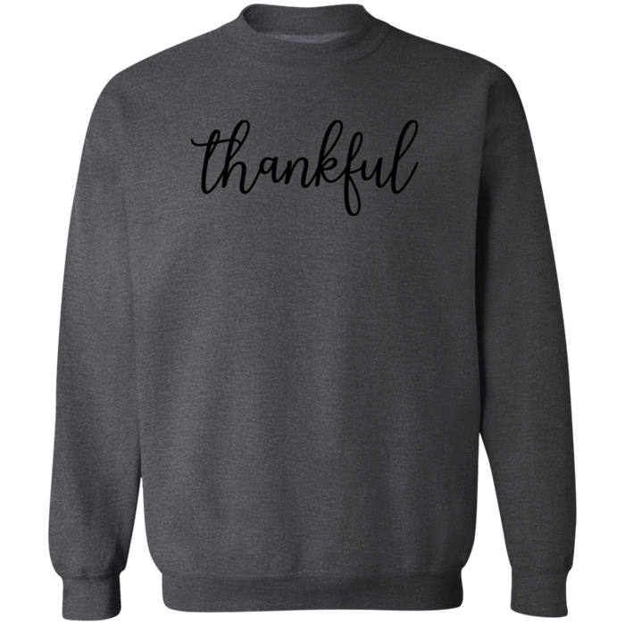 Dark Heather / S