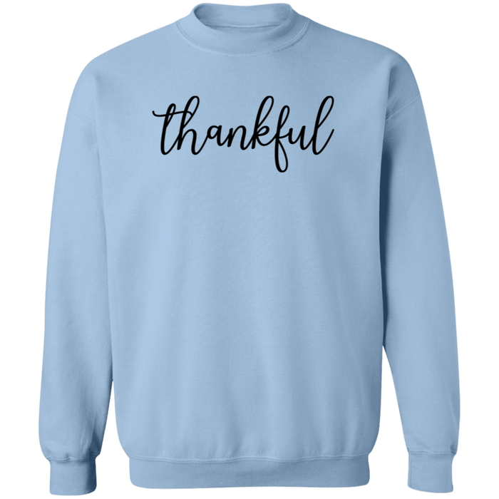 Light Blue / S