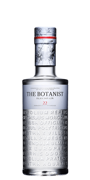 2015111119_the_botanist_gin_islay_dry_2_original.png