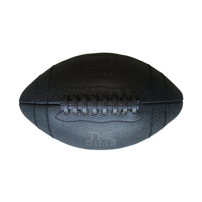 The Dime Lab Phantom Football Official Size 9