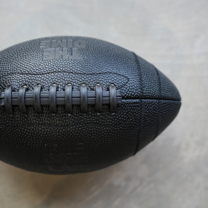 The Dime Lab Phantom Football