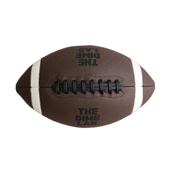 The Dime Lab The League Ball