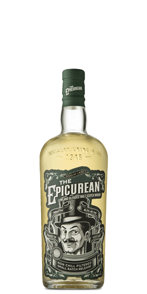 2020120621_the_epicurean_whisky_shadow_original.png