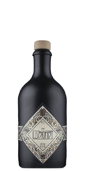 2020122312_the_illusionist_dry_gin_shadow_original.png