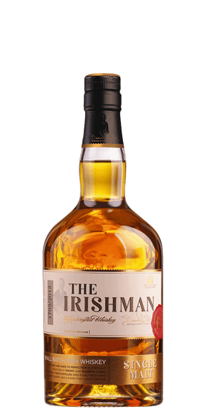 2017022811_the_irishman_small_batch_single_malt_irish_whiskey_original.png