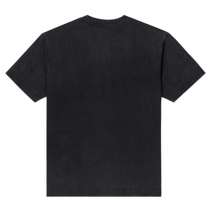 RSVLTS The Lord of the Rings Vintage T-shirt The Lord of the Rings "Heavy Mithril" – Vintage Crewneck Tee The Lord of the Rings "Heavy Mithril" – Vintage Crewneck Tee