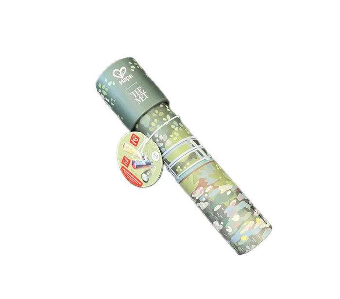 The Met Artistic Eye Kaleidoscope Individual Assorted Styles