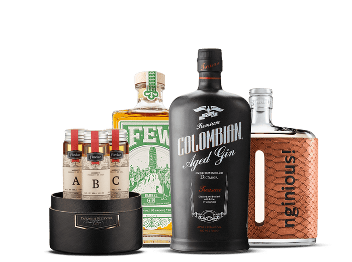 The-Return-Of-Aged-Gin-ID-366_product.png