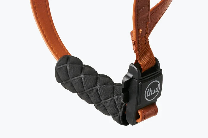 Chin strap of Thousand bike helmet