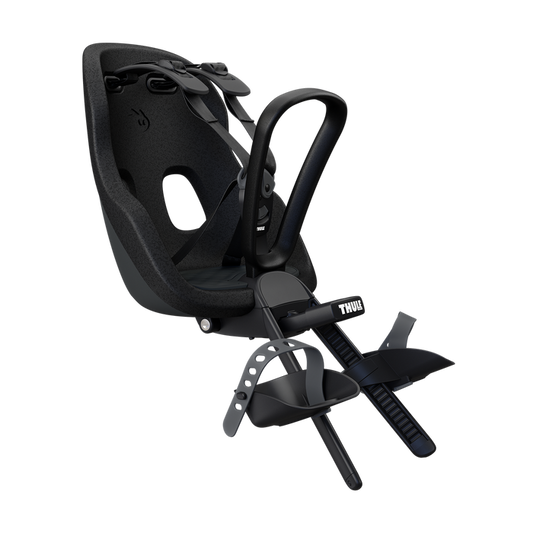 Thule Yepp Nexxt 2 Maxi Child bike seat