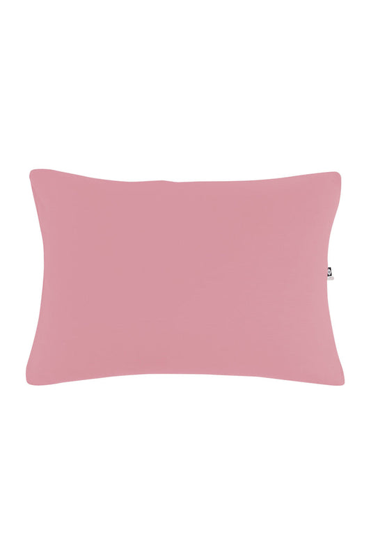 Kyte Baby Toddler Pillow Case Apple Blossom / Toddler Toddler Pillowcase in Apple Blossom