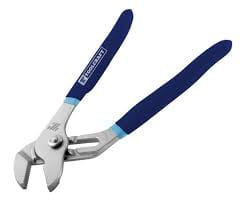 Toolcraft 12" Groove Joint Pliers - TC4243 MEGA