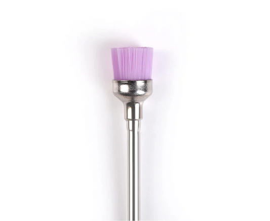 Tools - Brush Bit