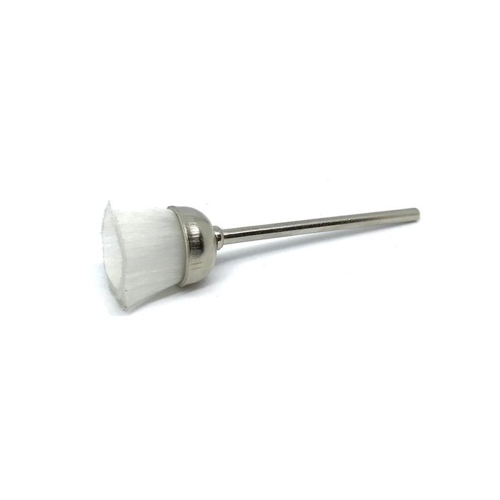 Tools - Brush Bit
