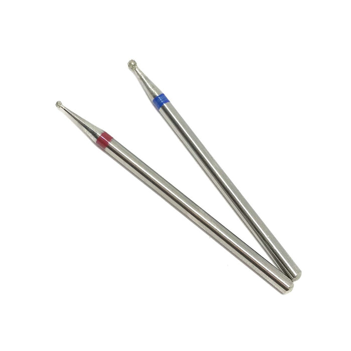 Tools - Bubble Bits