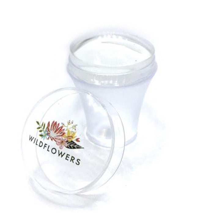 Tools - Clear Stamper