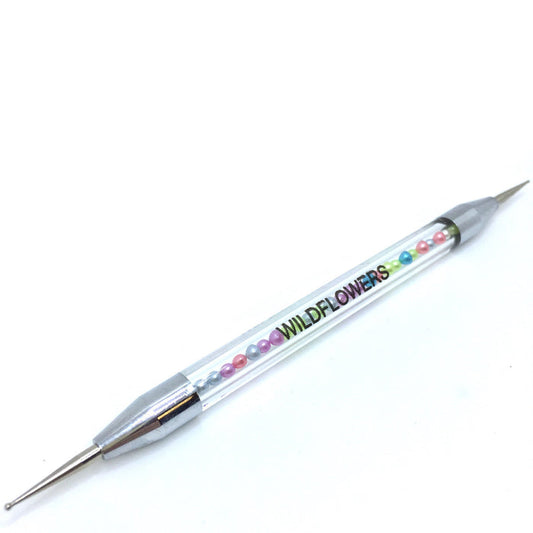 Tools - Dotting