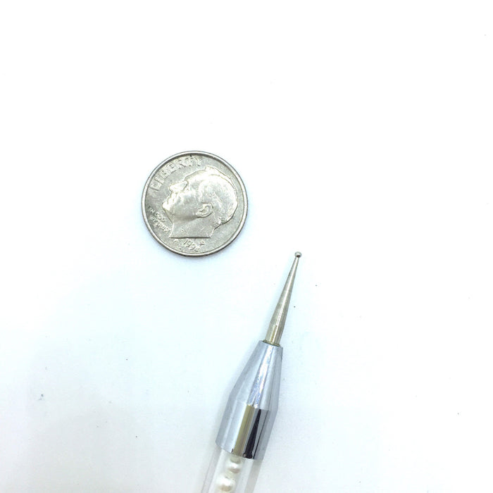Tools - Dotting