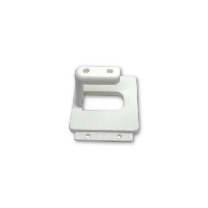 Tools - Nail Tip Holders