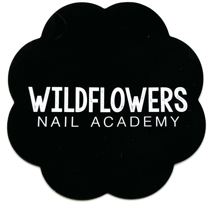 Tools - Wildflowers Flower Palette
