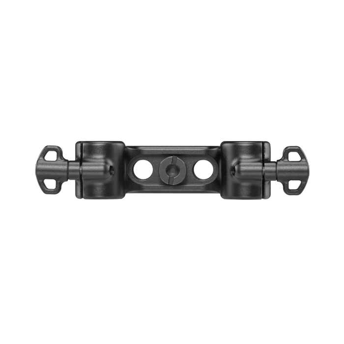 A00223 Top Plate 15mm Upper Dual Rod Clamp (Sony VENICE, VENICE 2)
