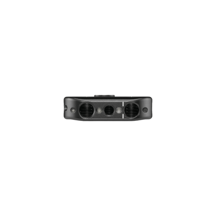 A00273 Top Plate (Sony Rialto, Rialto 2)