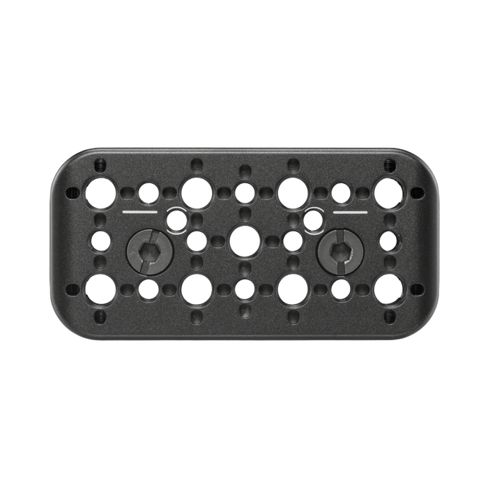 A00273 Top Plate (Sony Rialto, Rialto 2)