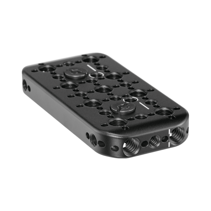 A00273 Top Plate (Sony Rialto, Rialto 2)