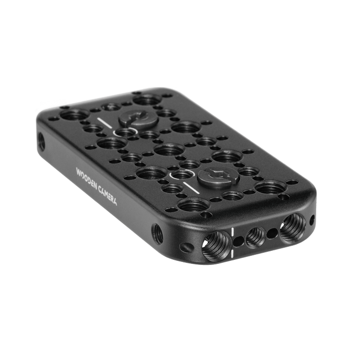 A00273 Top Plate (Sony Rialto, Rialto 2)