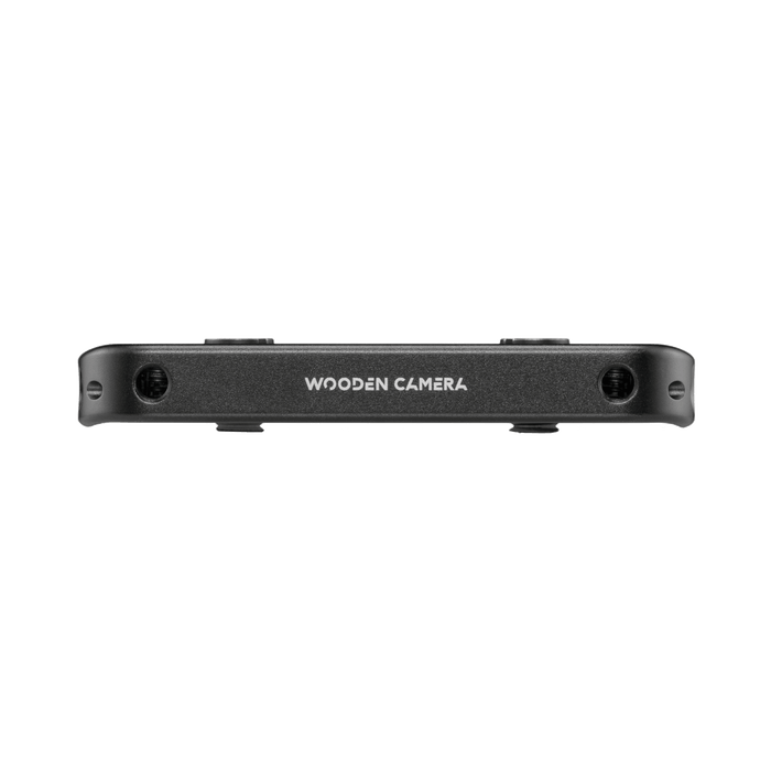 A00273 Top Plate (Sony Rialto, Rialto 2)