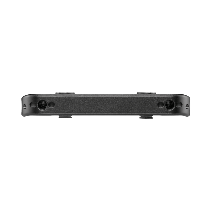 A00273 Top Plate (Sony Rialto, Rialto 2)