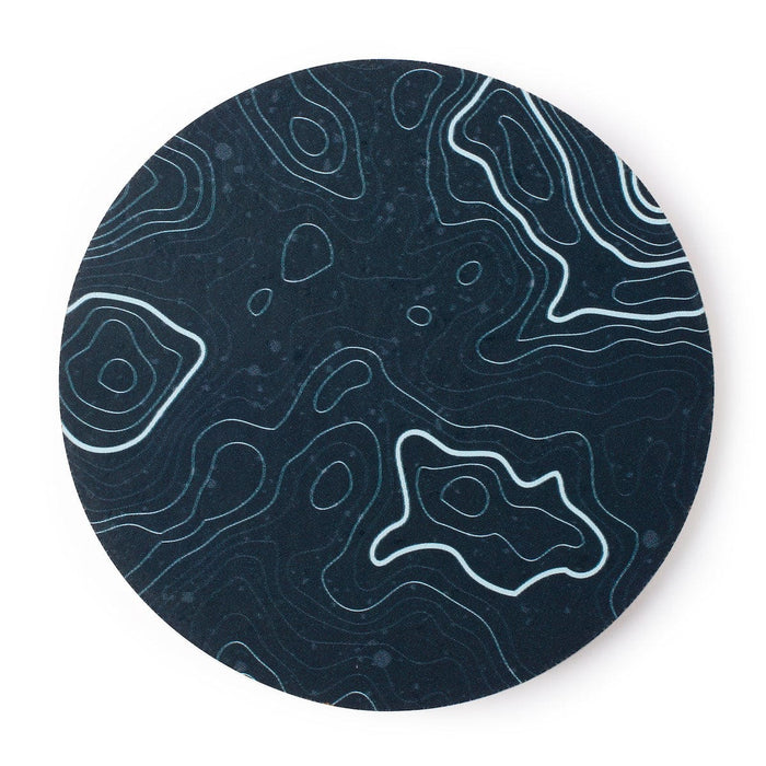 RSVLTS RSVLTS® RSVLTS Loyalty Program -  4 Pack Coasters RSVLTS Loyalty Program -  4 Pack Coasters