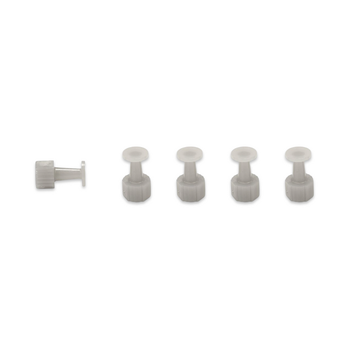Tornado Tabs- 11mm