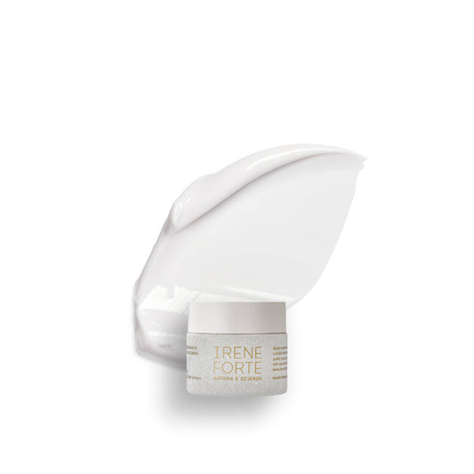 Travel-Sized Pistachio Face Mask