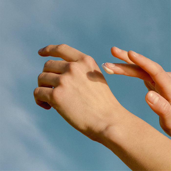Travel-Sized Pistachio Hand & Body Lotion