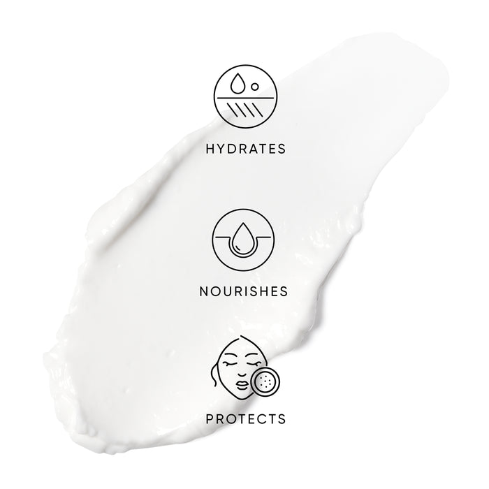 Travel-Sized Pistachio Hand & Body Lotion