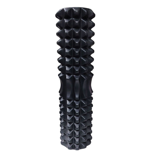 Trigger Foam Roll 45cm 61102