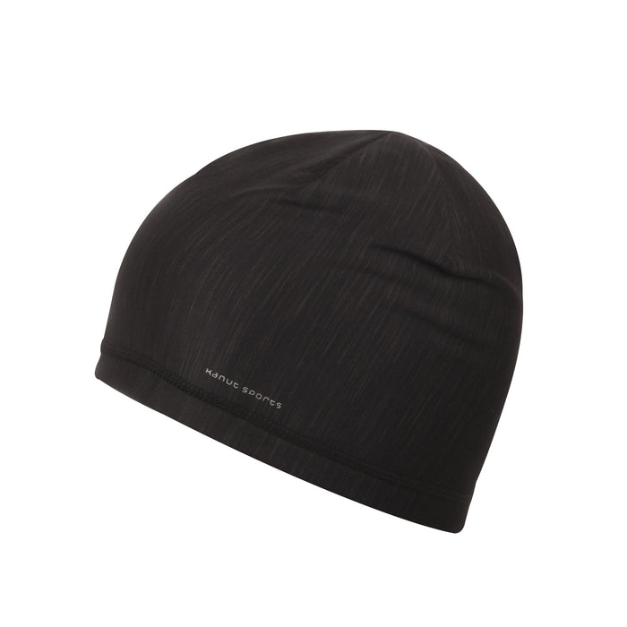 Truckee Beanie-Kanut Sports-Atlas Preservation