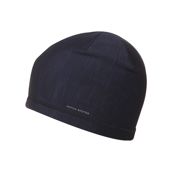 Truckee Beanie-Kanut Sports-Atlas Preservation