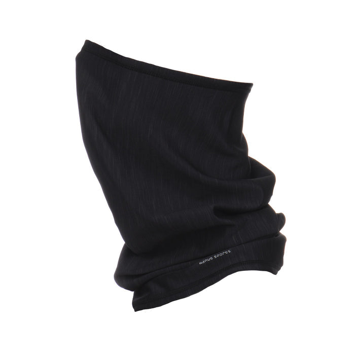 Truckee Gaiter-Kanut Sports-Atlas Preservation