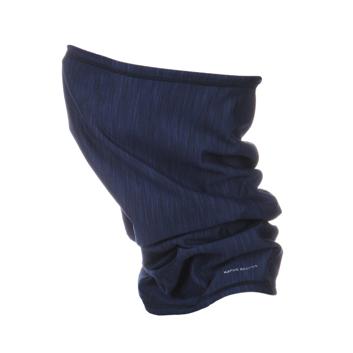 Truckee Gaiter-Kanut Sports-Atlas Preservation