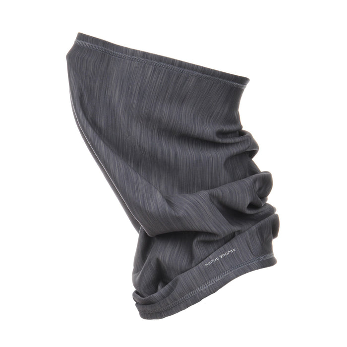 Truckee Gaiter-Kanut Sports-Atlas Preservation