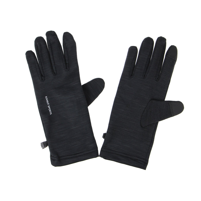 Truckee Gloves-Kanut Sports-Atlas Preservation
